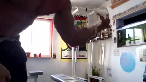 Snapshot of bigredmachine25 chatting on December 2024 04:51:02 PM Jarvis online show from December 2024 04:51:02 PM