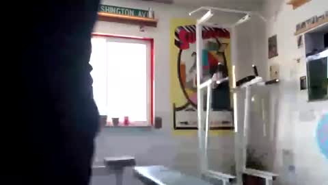 Snapshot of bigredmachine25 chatting on December 2024 04:36:02 PM Jarvis online show from December 2024 04:36:02 PM