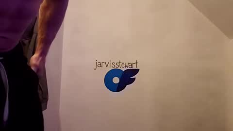 Snapshot of bigredmachine25 chatting on January 2025 12:37:02 AM Jarvis online show from January 2025 12:37:02 AM