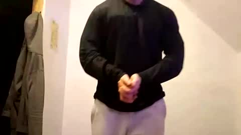 Snapshot of bigredmachine25 chatting on January 2025 01:20:02 AM Jarvis online show from January 2025 01:20:02 AM