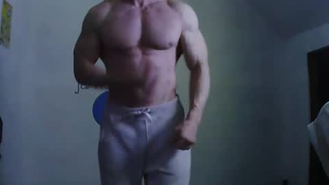 Snapshot of bigredmachine25 chatting on January 2025 11:48:01 PM Jarvis online show from January 2025 11:48:01 PM