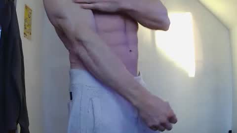 Snapshot of bigredmachine25 chatting on January 2025 11:02:02 PM Jarvis online show from January 2025 11:02:02 PM