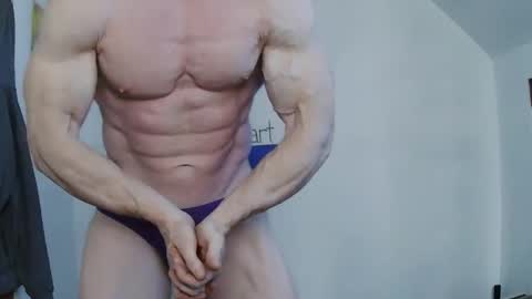 Snapshot of bigredmachine25 chatting on January 2025 10:59:01 PM Jarvis online show from January 2025 10:59:01 PM