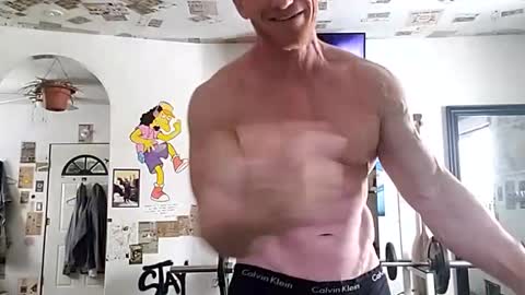 Snapshot of bigredmachine25 chatting on January 2025 09:48:02 PM Jarvis online show from January 2025 09:48:02 PM