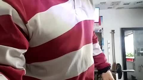 Snapshot of bigredmachine25 chatting on February 2025 03:39:01 PM Jarvis online show from February 2025 03:39:01 PM