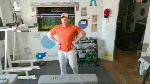 Snapshot of bigredmachine25 chatting on February 2025 03:27:01 PM Jarvis online show from February 2025 03:27:01 PM