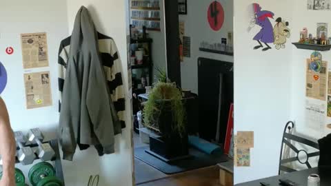 Snapshot of bigredmachine25 chatting on September 2025 05:27:02 PM Jarvis online show from September 2025 05:27:02 PM