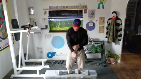 Snapshot of bigredmachine25 chatting on October 2025 03:46:02 PM Jarvis online show from October 2025 03:46:02 PM