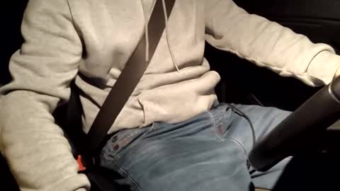 Snapshot of bigredmushr00m chatting on December 2024 07:58:02 PM bigredmushr00m online show from December 2024 07:58:02 PM