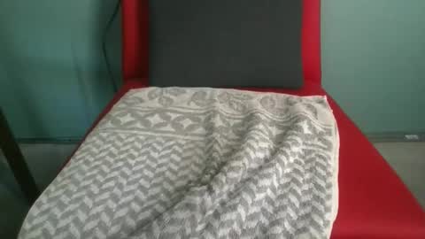 bigredmushr00m online show from March 2026 10:08:02 AM