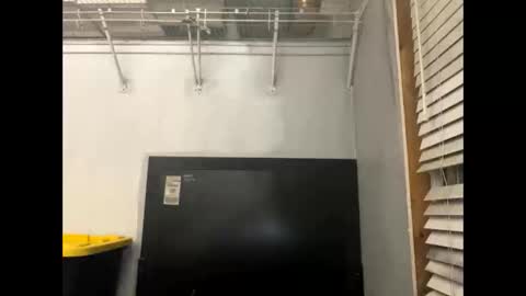 bigrichard1469 online show from October 2025 02:45:01 AM