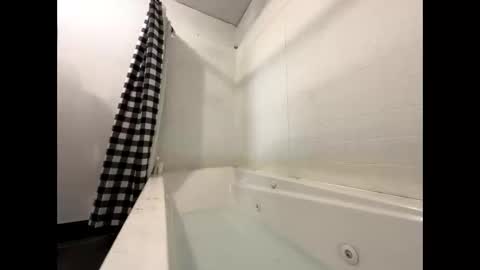 bigrichard1469 online show from February 2026 03:11:01 AM