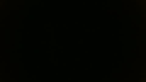 bigricky online show from March 2026 10:56:02 AM