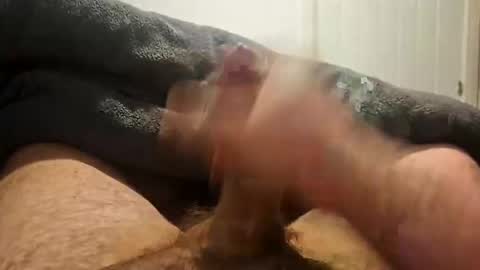 bigrobnob online show from January 2025 05:20:01 PM