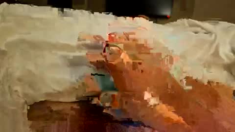 bigrobnob online show from January 2025 10:23:01 PM