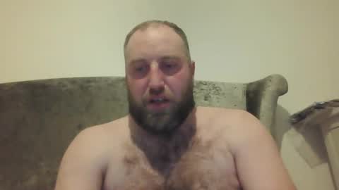 Snapshot of bigrodge06 chatting on January 2025 05:15:02 PM bigrodge06 online show from January 2025 05:15:02 PM