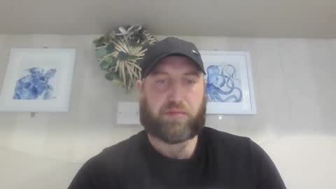 Snapshot of bigrodge06 chatting on November 2025 11:45:01 AM bigrodge06 online show from November 2025 11:45:01 AM