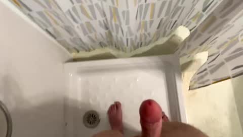 Snapshot of bigrokz chatting on February 2025 10:43:02 AM bigrokz online show from February 2025 10:43:02 AM