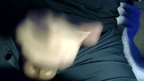 bigronny online show from July 2026 06:39:02 AM