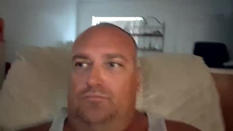 bigronsonskeets online show from April 2026 04:20:02 PM