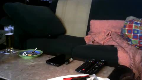 bigsammy85 online show from March 2026 04:47:02 PM