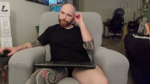 Sean pronounced Shon online show from January 2025 08:53:01 PM