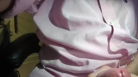 bigsexshark1 online show from October 2025 05:33:02 AM