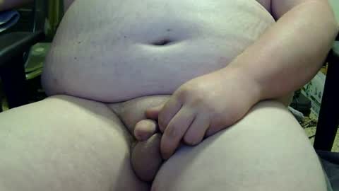 Snapshot of bigsexxy37 chatting on May 2026 03:55:01 AM bigsexxy37 online show from May 2026 03:55:01 AM