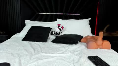 Snapshot of bigsexxyass chatting on December 2025 08:54:01 AM Zayra online show from December 2025 08:54:01 AM