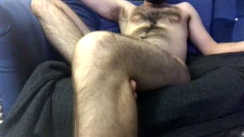 bigshaft66 online show from December 2025 10:17:02 PM