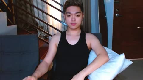 Jay online show from March 2026 02:17:01 AM