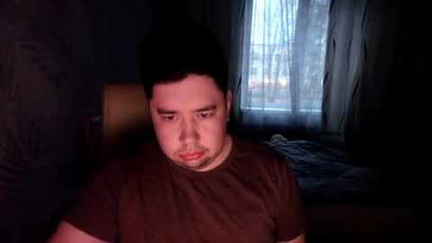 Snapshot of bigsiberianyety chatting on December 2024 07:15:02 AM Yeti online show from December 2024 07:15:02 AM