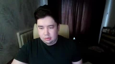 Snapshot of bigsiberianyety chatting on March 2025 10:57:01 AM Yeti online show from March 2025 10:57:01 AM