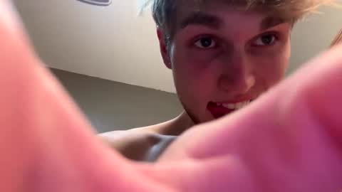 bigskinnyboyshh online show from December 2024 05:52:02 AM