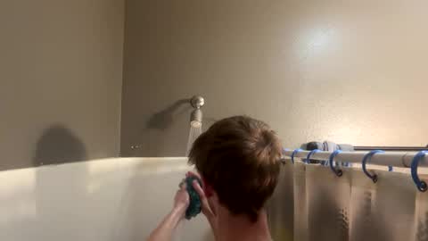 bigskinnyboyshh online show from December 2024 06:35:01 AM