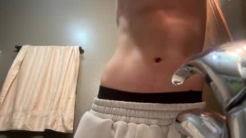 bigskinnyboyshh online show from December 2024 06:54:02 PM