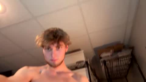 bigskinnyboyshh online show from February 2025 06:22:01 AM