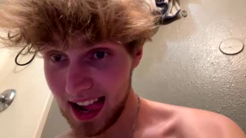 bigskinnyboyshh online show from September 2025 05:45:02 AM