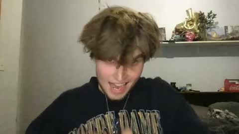 bigskinnyboyshh online show from October 2025 12:08:02 AM