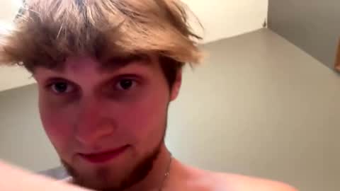 bigskinnyboyshh online show from November 2025 04:13:01 AM