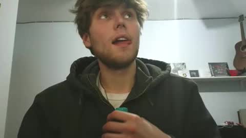 bigskinnyboyshh online show from March 2026 02:51:02 AM