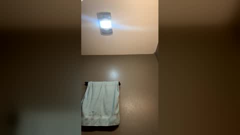 bigskinnyboyshh online show from April 2026 09:50:01 PM