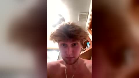 Snapshot of bigskinnyboyshh chatting on June 2026 06:58:01 PM bigskinnyboyshh online show from June 2026 06:58:01 PM