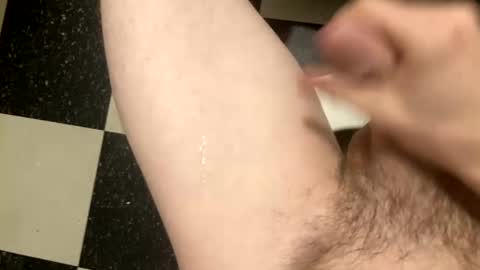 BigWetDick online show from December 2024 10:52:01 PM