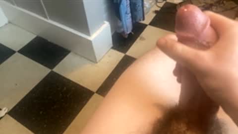 BigWetDick online show from February 2026 09:35:01 PM