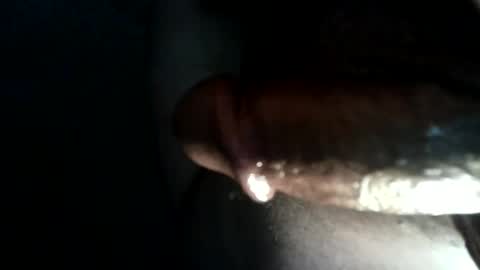 Snapshot of bigsmilekyle chatting on June 2026 08:01:02 AM bigsmilekyle online show from June 2026 08:01:02 AM