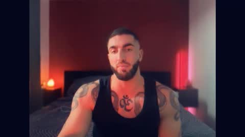 Gogo online show from October 2025 12:45:02 PM