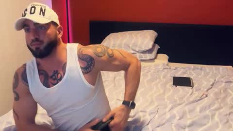 Gogo online show from November 2025 01:44:02 PM