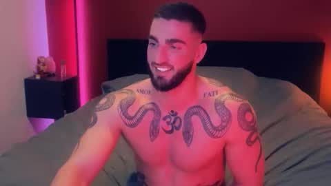 Gogo online show from November 2025 03:01:02 PM