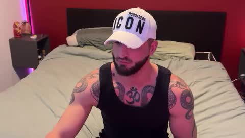 Gogo online show from November 2025 12:42:02 PM